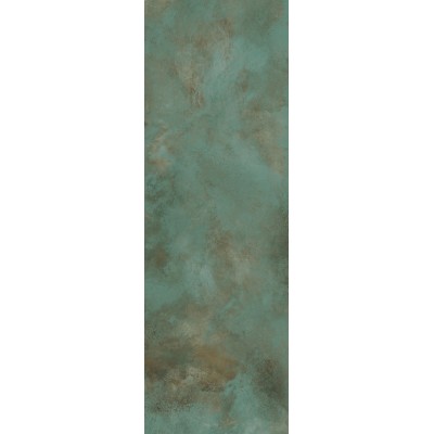 Керамогранит LAMF009962_IT Ossido Verderame Nat 3+ 1000x3000