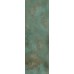 Керамогранит LAMF009962_IT Ossido Verderame Nat 3+ 1000x3000