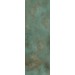 Керамогранит LAMF009962_IT Ossido Verderame Nat 3+ 1000x3000