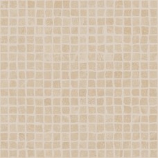 Мозаика 600080000350 Materia Magnesio Mosaico Roma 30x30