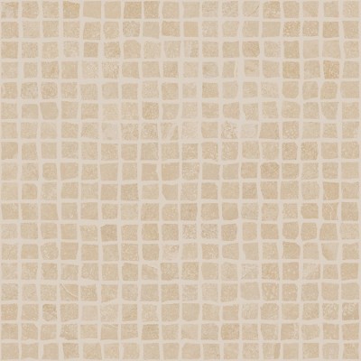 Мозаика 600080000350 Materia Magnesio Mosaico Roma 30x30