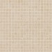 Мозаика 600080000350 Materia Magnesio Mosaico Roma 30x30