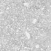 Керамогранит K-2111/MR Molekula Серый 600x600x9