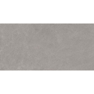 Керамогранит LN02 Luna неполированный 60x120x1.0