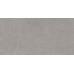 Керамогранит LN02 Luna неполированный 60x120x1.0