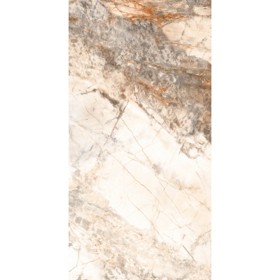 Керамогранит MOG301 Beige Полированный Рект. 60x120