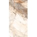 Керамогранит MOG301 Beige Полированный Рект. 60x120