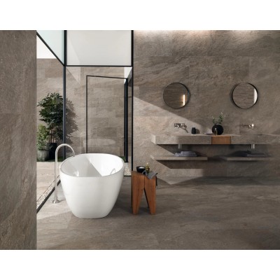 Керамогранит A56L Norde Magnesio R11 20mm 80x80