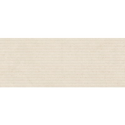 Плитка 100354901 Cancun Sand Canal 59.6х150