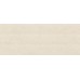 Плитка 100354901 Cancun Sand Canal 59.6х150