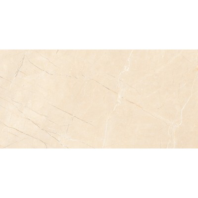 Керамогранит ENSTN1045MT60120 Crema Luna Matt 600х1200х9