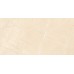 Керамогранит ENSTN1045MT60120 Crema Luna Matt 600х1200х9