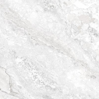 Керамогранит 41432 Dreamy Cloud SP/100X100X0,8/R 100x100