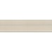 Плитка BLB034 Багет Параллель беж светлый 20x5