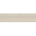 Плитка BLB034 Багет Параллель беж светлый 20x5