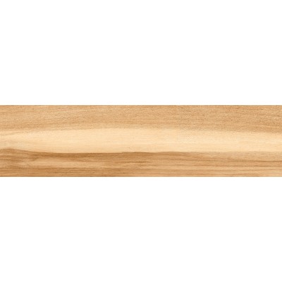Керамогранит 15NW0027 Nutwood GT Медовый 15*60