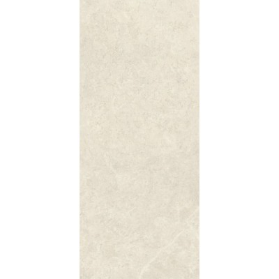 Керамогранит 600180000020 Metropolis Royal Ivory Nat Rett 6mm 120x278