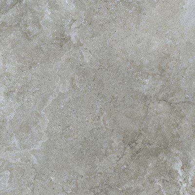 Керамогранит 37559 Linen Mocha 4D/100X100X2/A/R 100x100