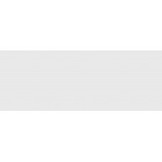 Плитка P35800101 Marmi China 45x120