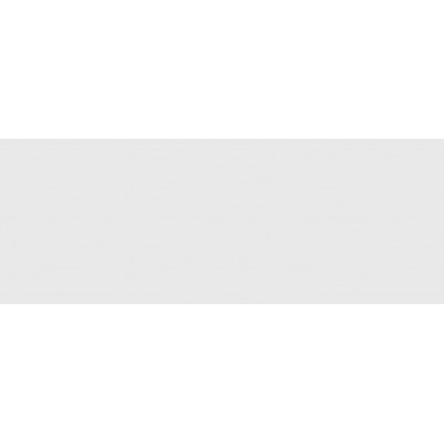 Плитка P35800101 Marmi China 45x120