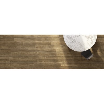 Ступени 620070002555 Gold Scalino Angolare Dx 120x33