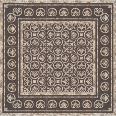 Керамогранит Barcelona Night 25x25