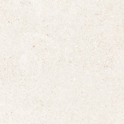 Керамогранит 38568 Manhattan Bone AS/60X60X0,9/C/R 60x60