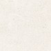 Керамогранит 38568 Manhattan Bone AS/60X60X0,9/C/R 60x60
