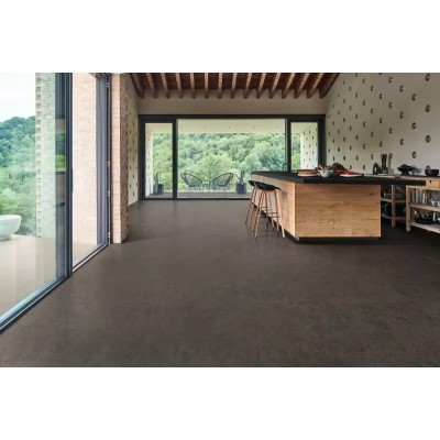 Мозаика A7CY Boost Stone Pearl Mosaico Hex 25x28,5