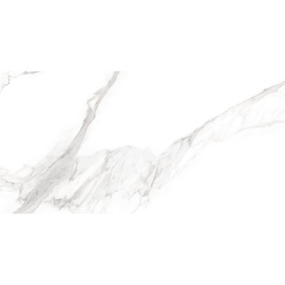 Керамогранит 22011 Torano Bianco/60X120/EP 60x120