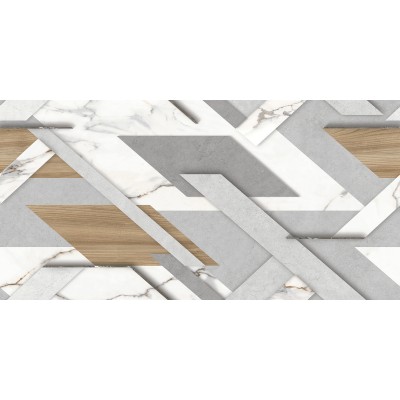 Керамогранит D120243M Loftstyle матовый карвинг 600x1200x9.5