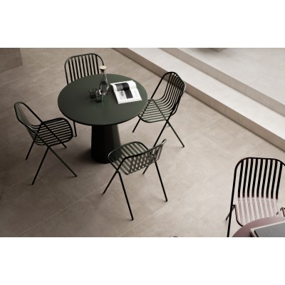 Керамогранит 954 Venice Bianco 120x60