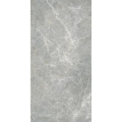 Керамогранит 610010005767 Canova Grey Ret 60x120