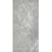 Керамогранит 610010005767 Canova Grey Ret 60x120