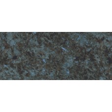 Керамогранит ARR3 Marvel Diva Baobab Lapp 6mm 120x278