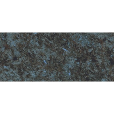 Керамогранит ARR3 Marvel Diva Baobab Lapp 6mm 120x278