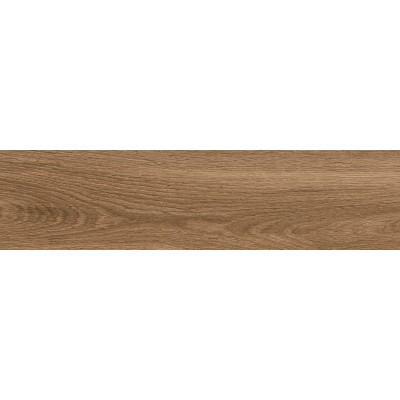 Керамогранит LP2080G0111R Riviera Brandy бежевый матовый карвинг 19,6х79,8