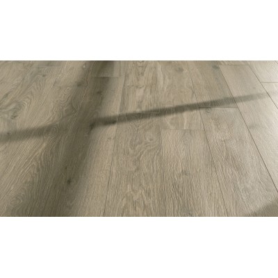 Керамогранит 610110000448 Loft Honey Tatami Strip Nat 20x80