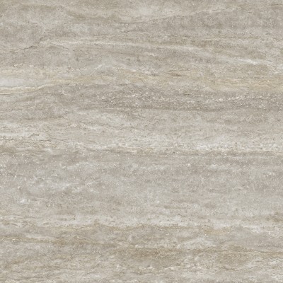 Керамогранит 41422 Arte Mocha SP/100X100X0,8/R 100x100