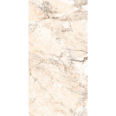Керамогранит MOG301 Beige Полированный Рект. 60x120