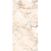 Керамогранит MOG301 Beige Полированный Рект. 60x120