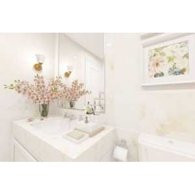 Керамогранит AB1049G Marbo Crema gloss 600x600