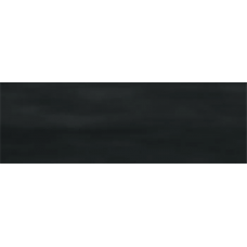 Керамогранит ENCLR6056GL722 Camelot Charcoal Glossy 75х225х8