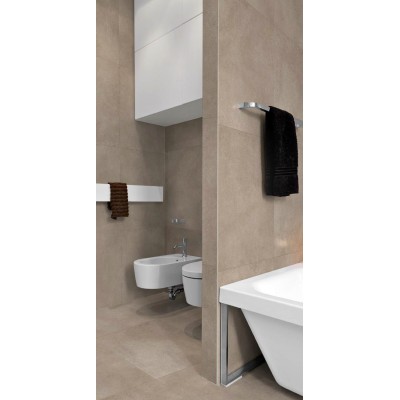 Керамогранит GT1206014118MR Harmony Терракотовый 60x120