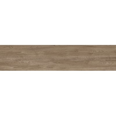 Керамогранит GP2090REL21R Realwood Marrone Sugar 200x900