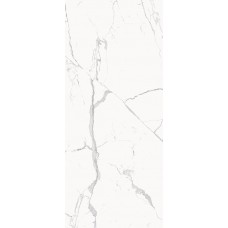 Керамогранит 600180000043 Stellaris Statuario White 120x278