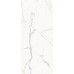 Керамогранит 600180000043 Stellaris Statuario White 120x278