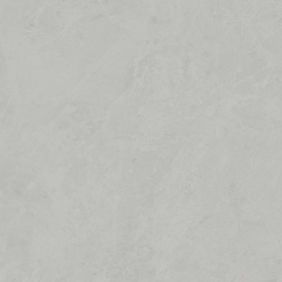 Керамогранит SG850292R Монте Тиберио серый лаппатированный обрезной 80x80x0,9