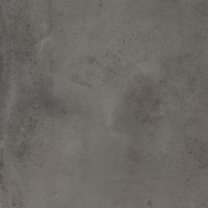 Керамогранит 610010001952 Миллениум Блэк Х2 60х60