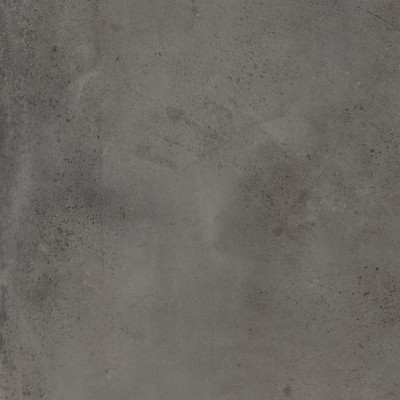 Керамогранит 610010001952 Миллениум Блэк Х2 60х60